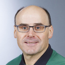 Reinhard Brückl