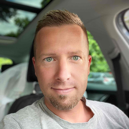 Philipp Sommer