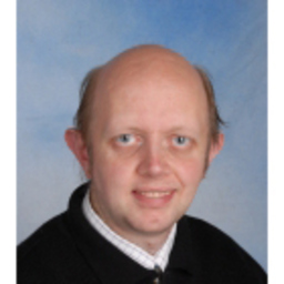 Helmut Maier