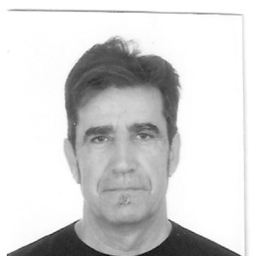 Prof. Dr. Pepe Reig Cruañes