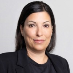 Petra Gruber
