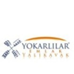 Hasan Yokarlı