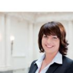 Marika Vencel's profile picture