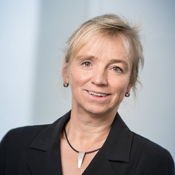 Ute Nause
