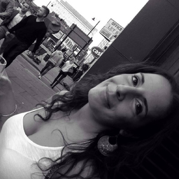Cinzia Ricciardone