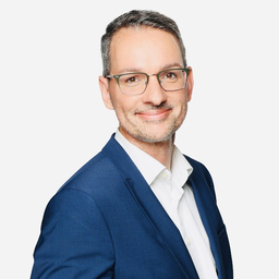 Nico Schiller