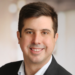 Daniel Luque