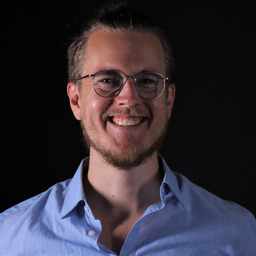 Jonas Imm