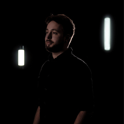 Patrick Heidekorn