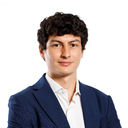 Leonardo Ferrari