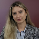 Margarita Burmenko