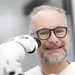 Karsten Troldner