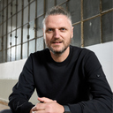 Norbert Kessler
