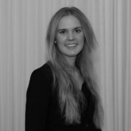 Elisabeth Hasselstrom