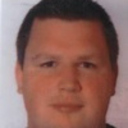 Michael Graber