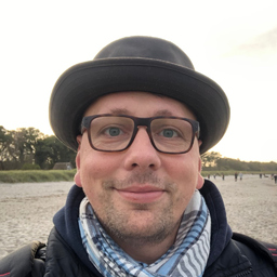 Felix Schulz