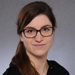 Lara Baumeister