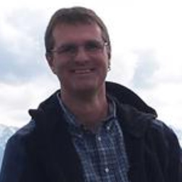 Thomas Lausch