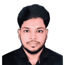 Shahriar Faisal