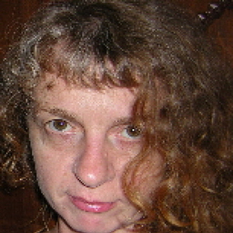 Inge M Hartl