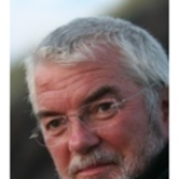 Jörg Hoins