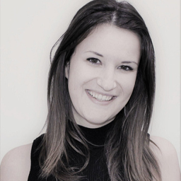 Iris De Geest's profile picture