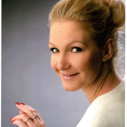 Susanne Schmidt