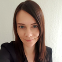 Janina Nagler