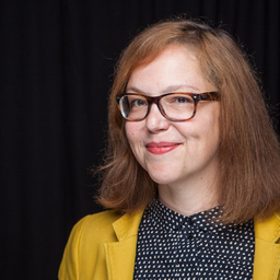 Mag. Andrea Richter