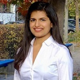 Selva Pavitha Thennattu Pillai