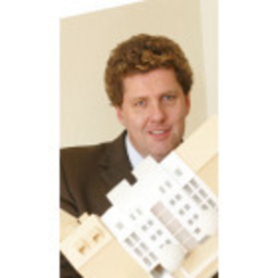 Alfred Hoffstadt
