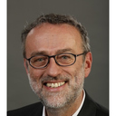 Dr. Christiaan Schreurs
