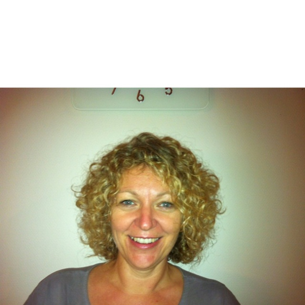 Sonja Prager Finance Business Partner, Marketing Controller