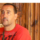 Gonzalo De Torres Pérez