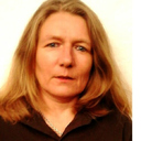 Uta Hinz