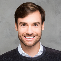 Marc Kuenster