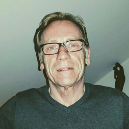 Uwe Hofmann