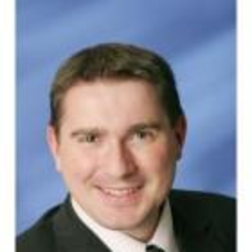 Frank Keppel Key Account Manager Hiwi Getränkearmaturenbau und