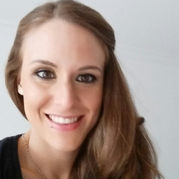 Verena Riemer