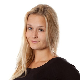 Lisa Vandenhoeck
