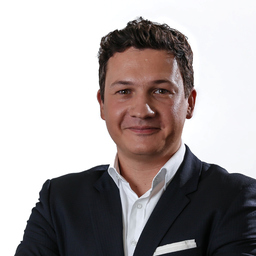 Sándor MOHÁCSI's profile picture