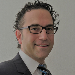 Christoph Stadler