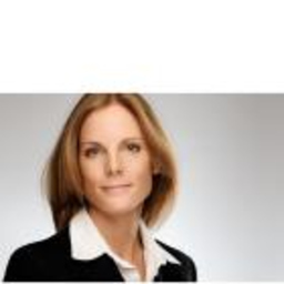 Dr. Christina Buetzer