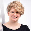 Rieke Weimar