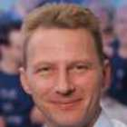 Christian Beyer