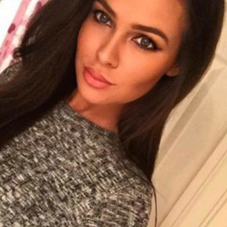 Samira Karaman