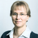 Claudia Baumann