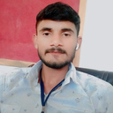 Vijay Deepak