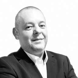Ciprian Alexandru Stoica