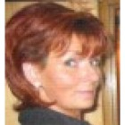 Anita Cockx